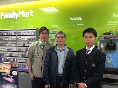280324staiwan10.jpg