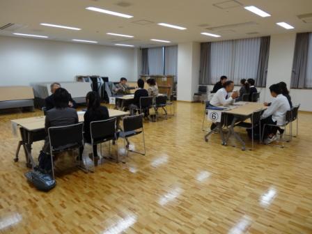 kousetsumei20121027.jpg