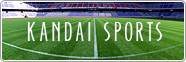 KANDAI SPORTS