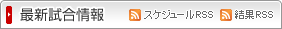 �ŐV�������