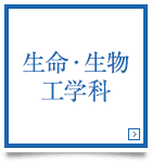 生命・生物工学科 Department of Life Science and Biotechnology