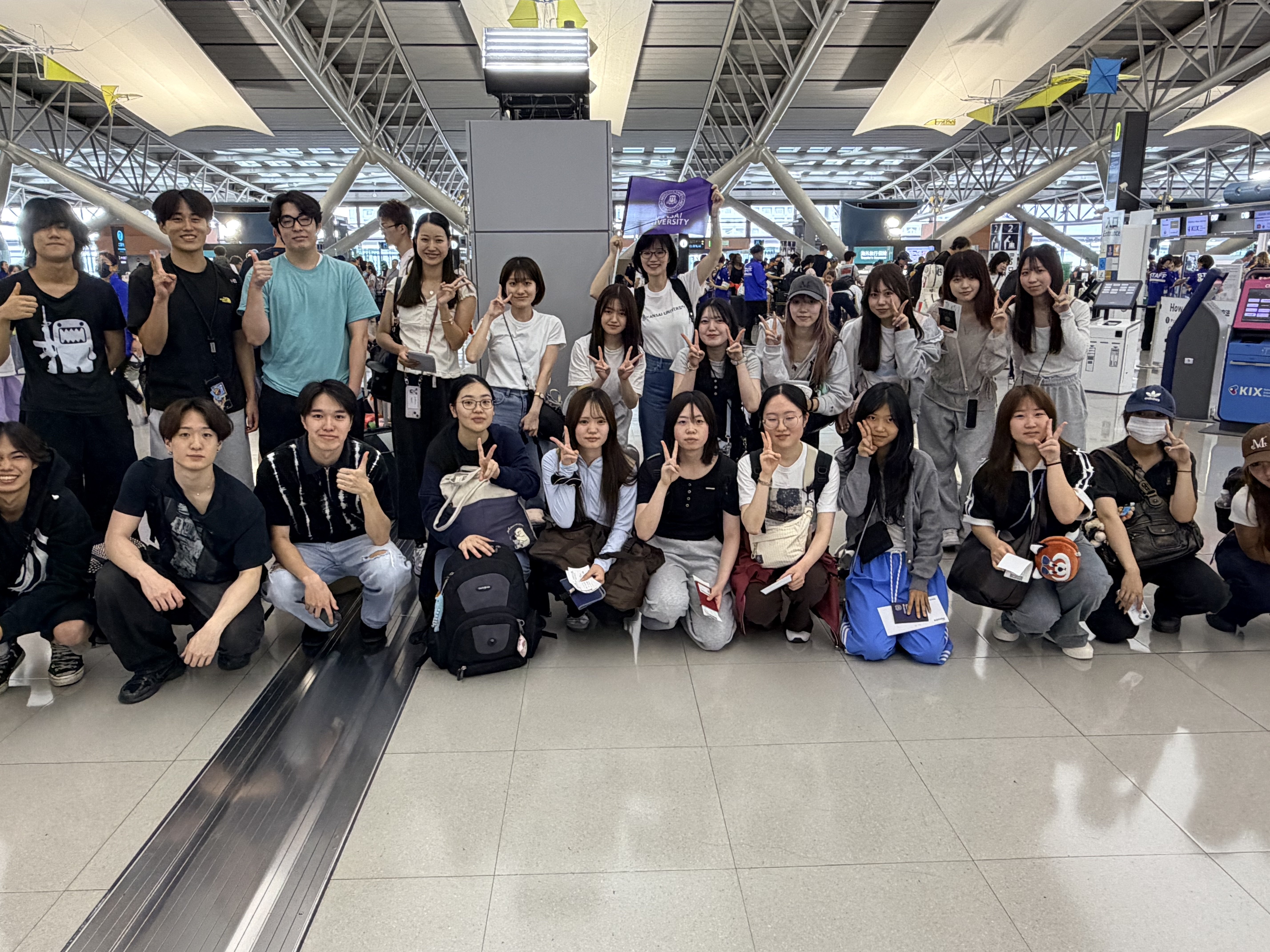 関西空港②.jpeg