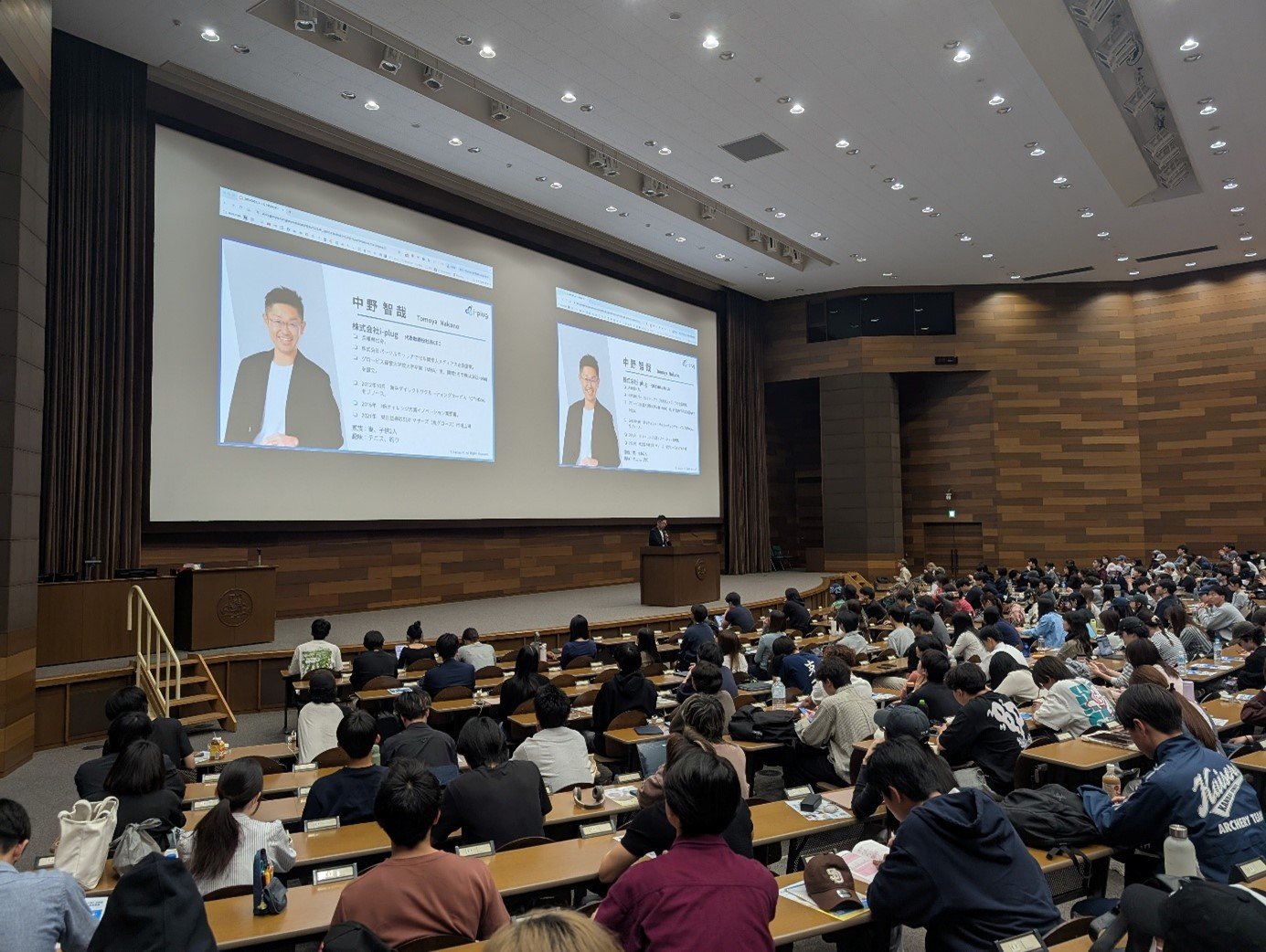 画像1.jpg