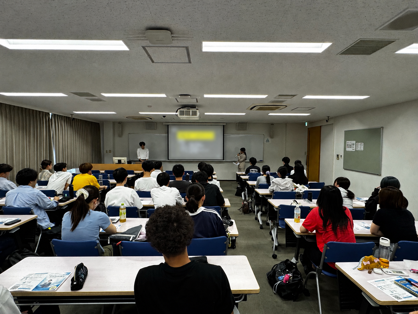 260605A.png