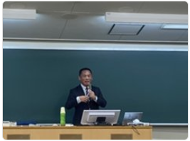 1キャプチャ.PNG