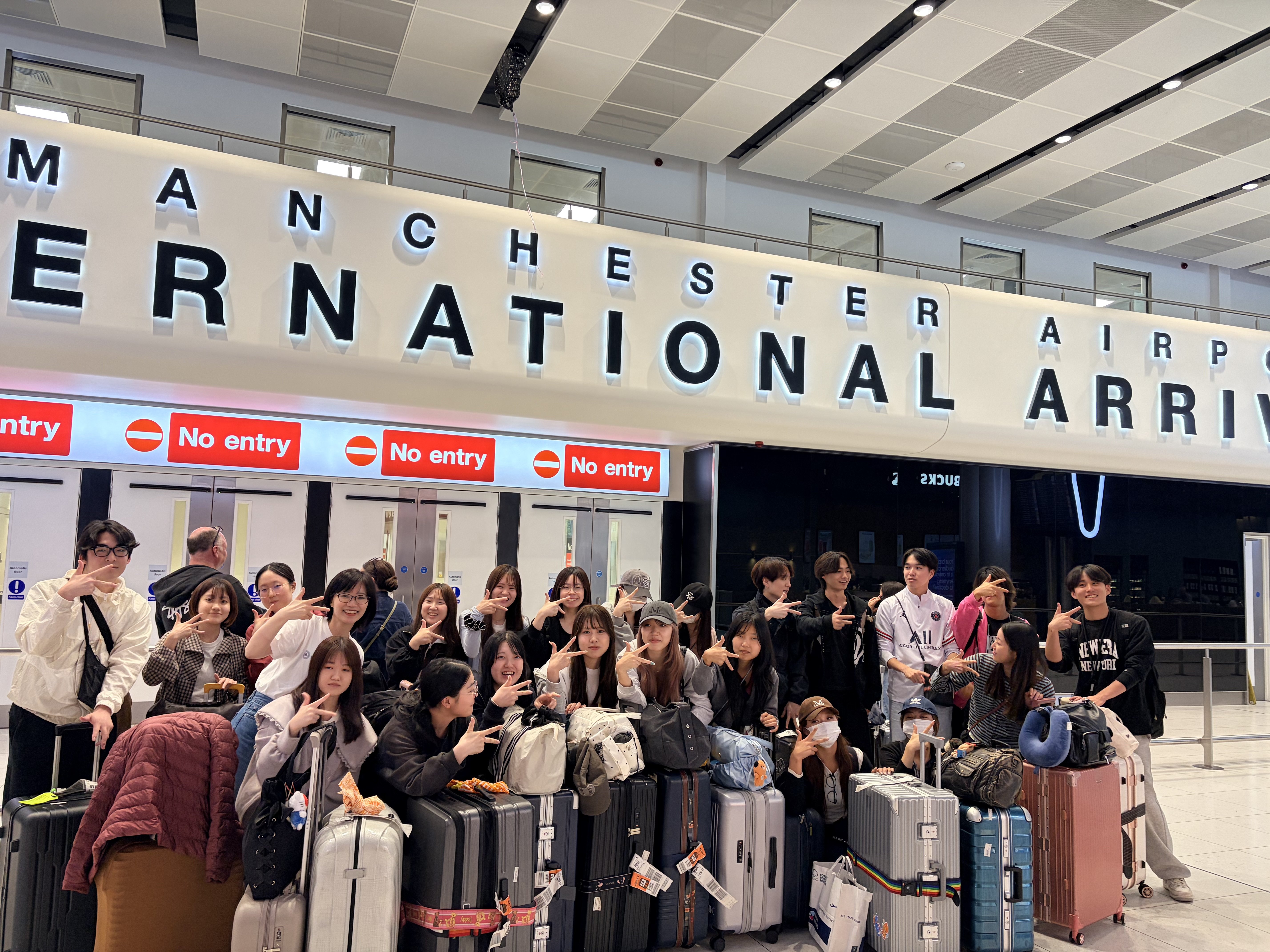 マンチェスター空港.jpeg