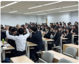 1キャプチャ.PNG