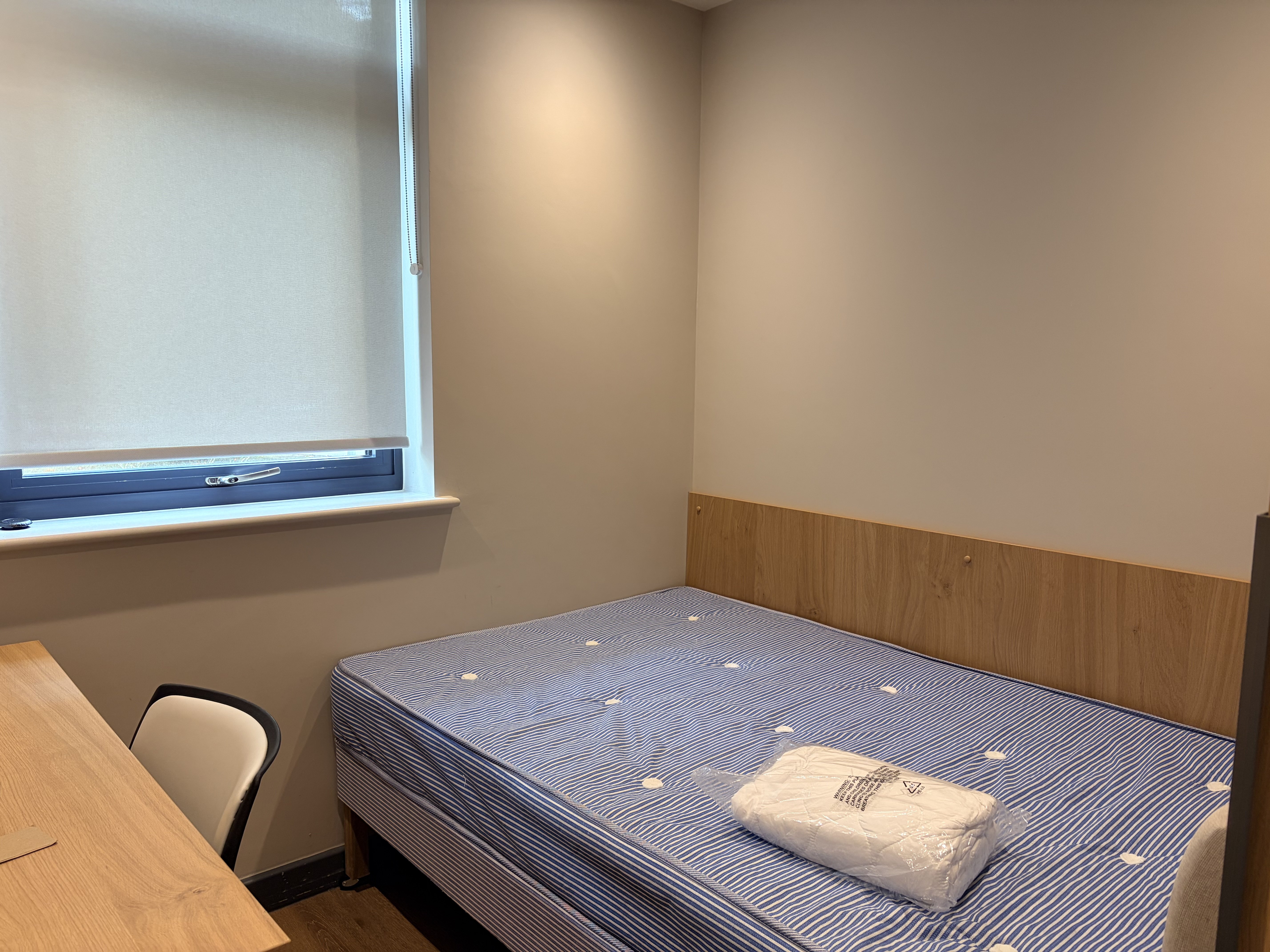 部屋②.jpeg
