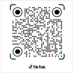 7キャプチャ.PNG