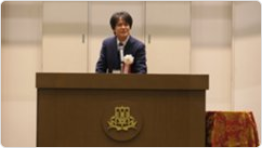 1キャプチャ.PNG