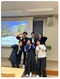 2キャプチャ.PNG