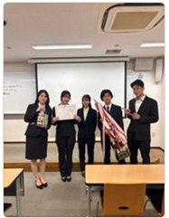 2キャプチャ.PNG