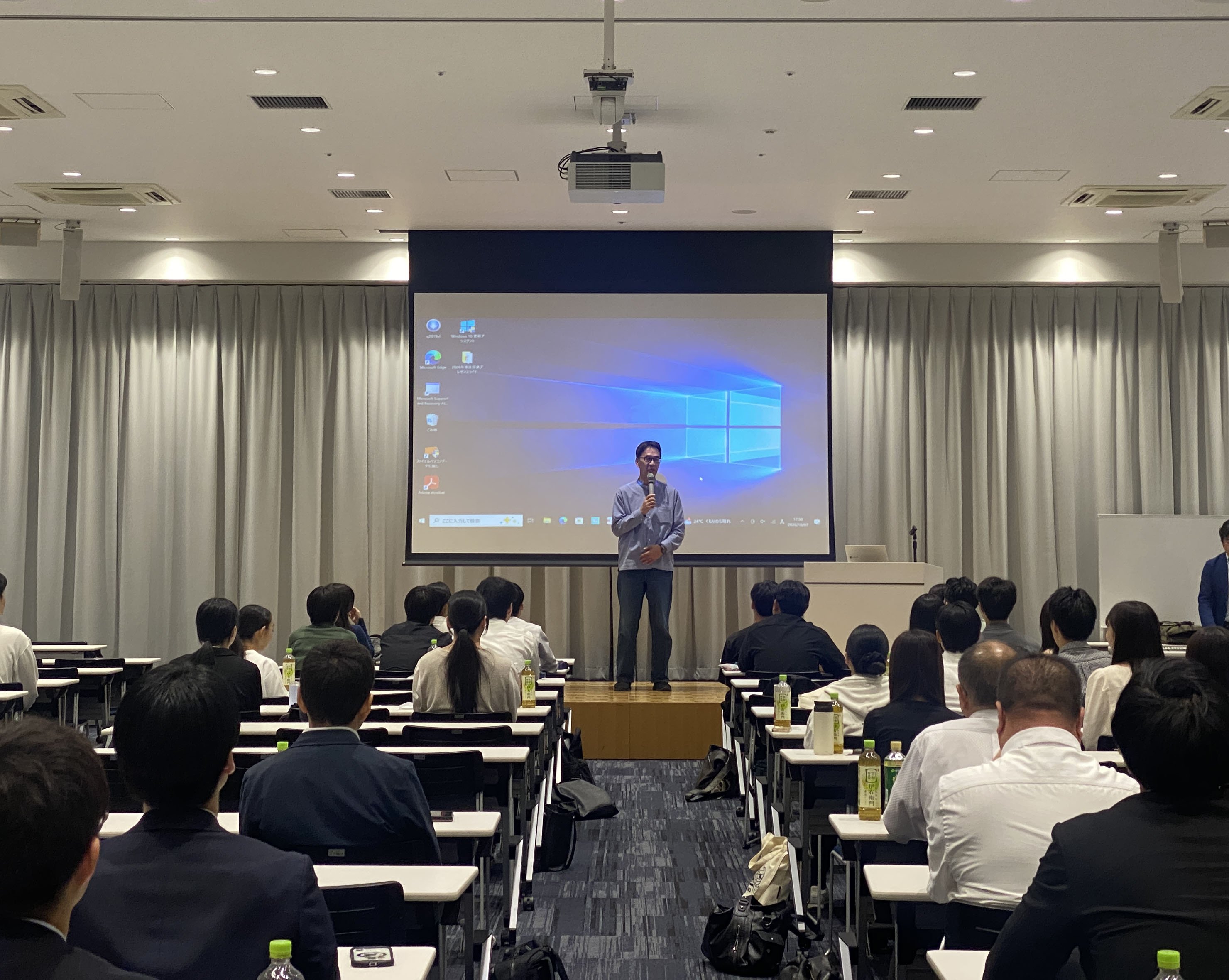 20261007FSP事後授業09a.jpeg
