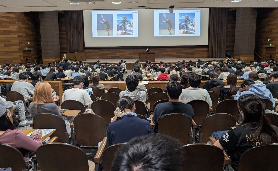 画像3.jpg