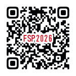 2026年度ファインナス特別プログラム(FSP)ファイナンス・インターンシップ申込用QR.png