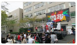 1キャプチャ.PNG