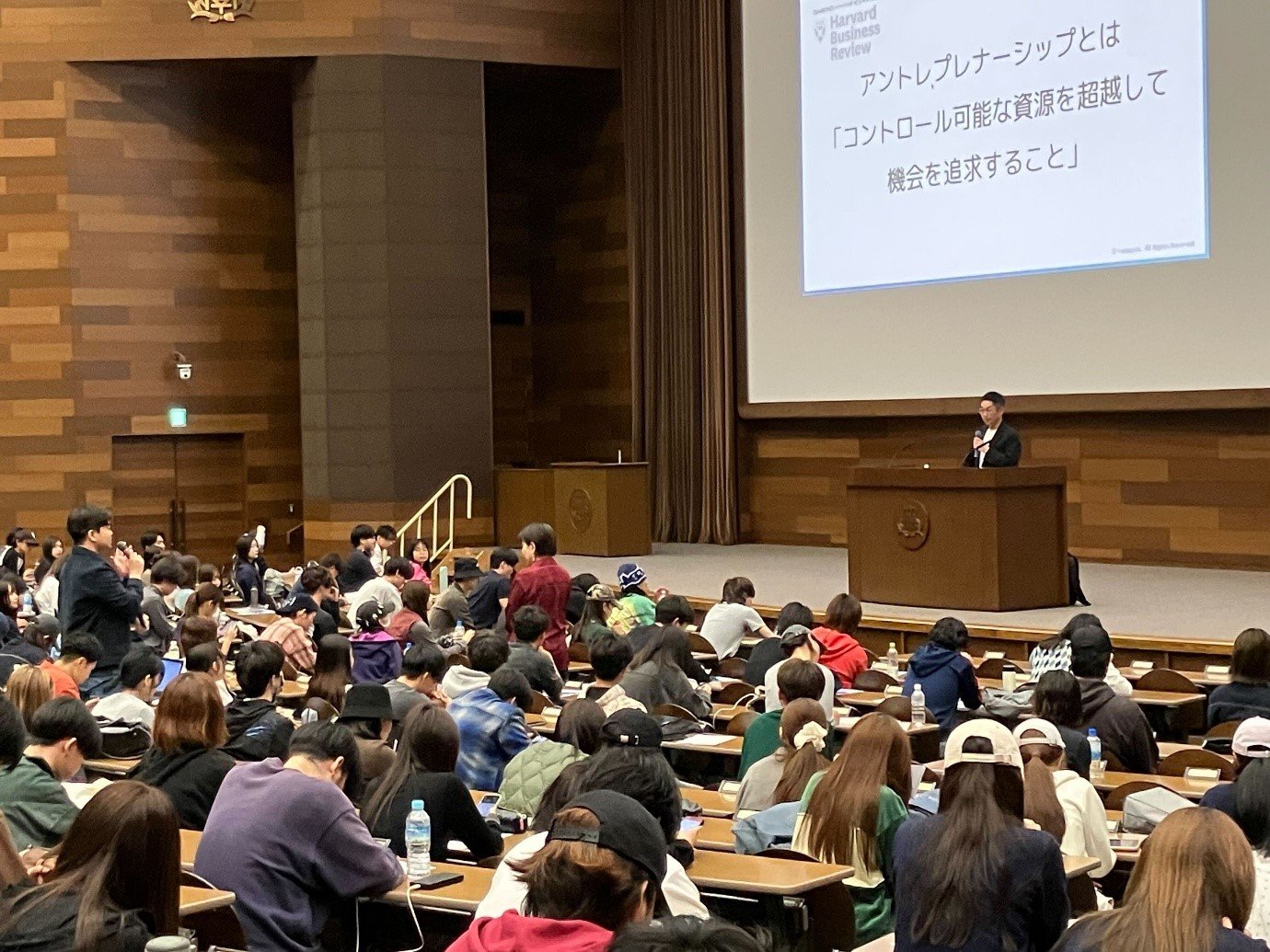 画像2.jpg