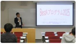 1キャプチャ.PNG