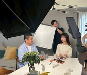 写真4.jpg