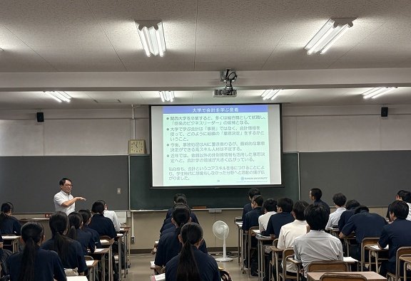 高田商業02.jpg