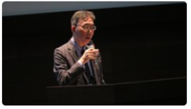 1キャプチャ.PNG