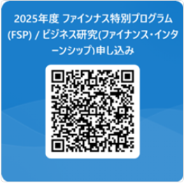 4キャプチャ.PNG