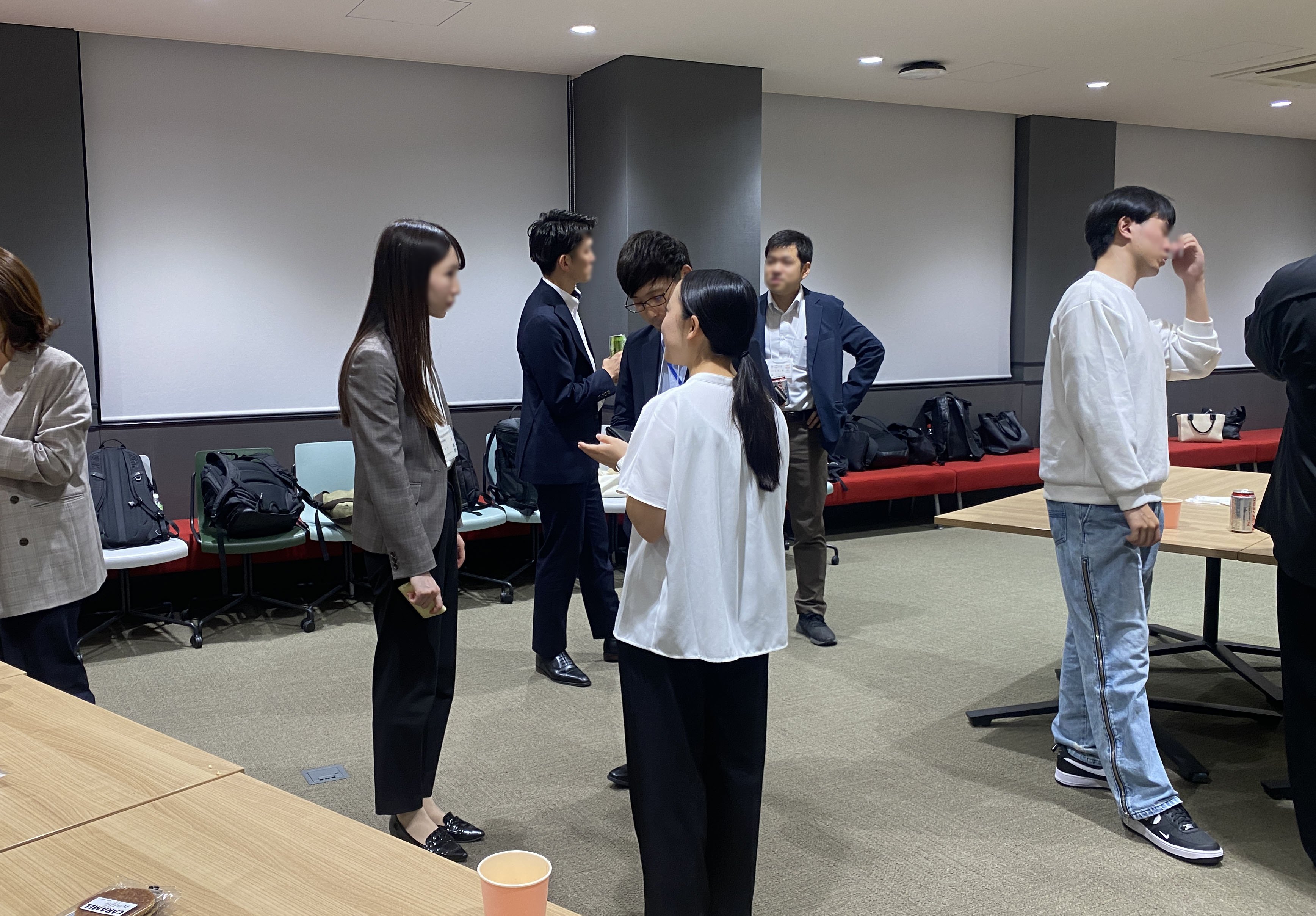 20261007FSP事後授業10a.jpeg