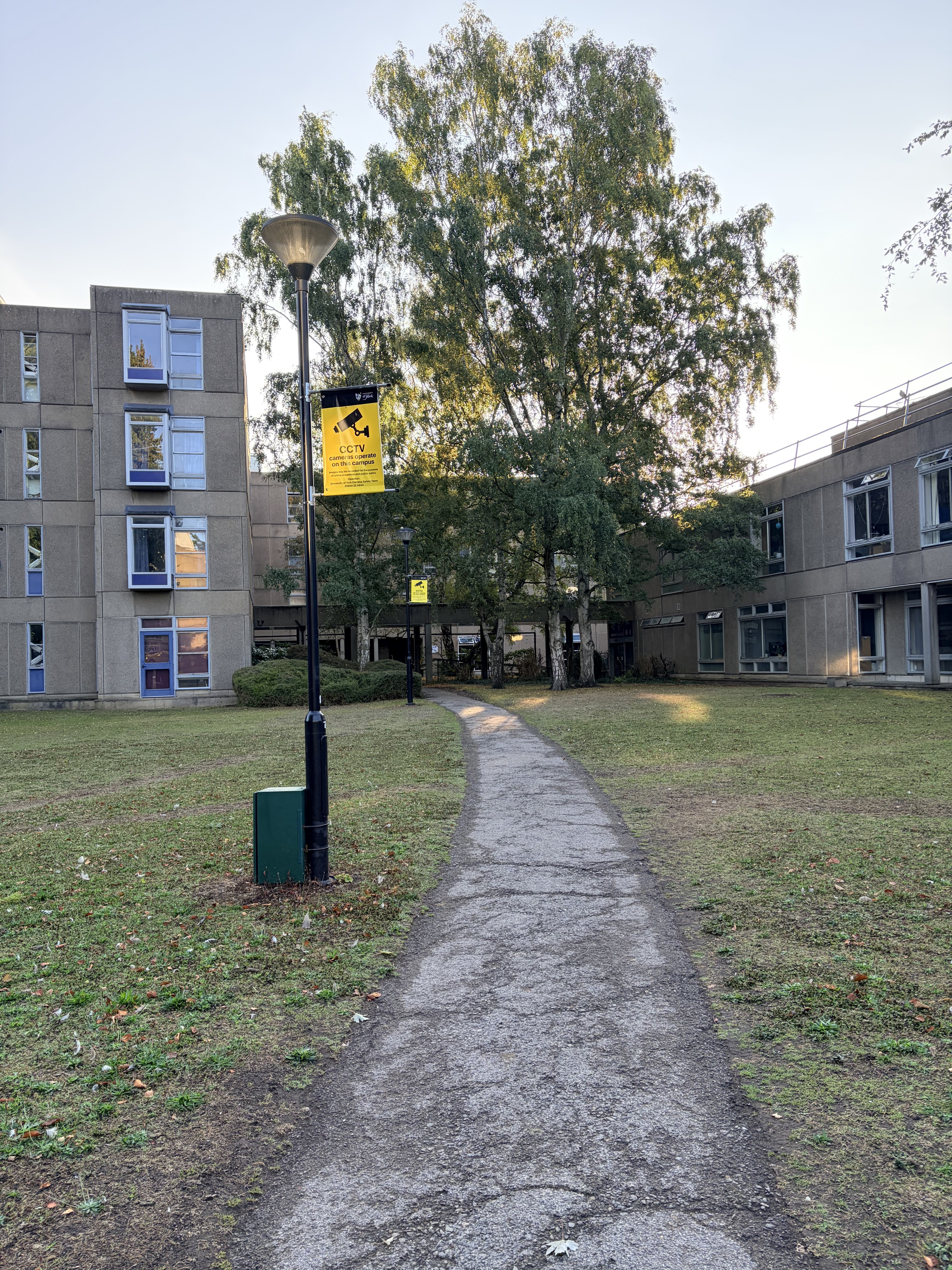 学生寮から受付へ⑤（屋外経路）.jpeg