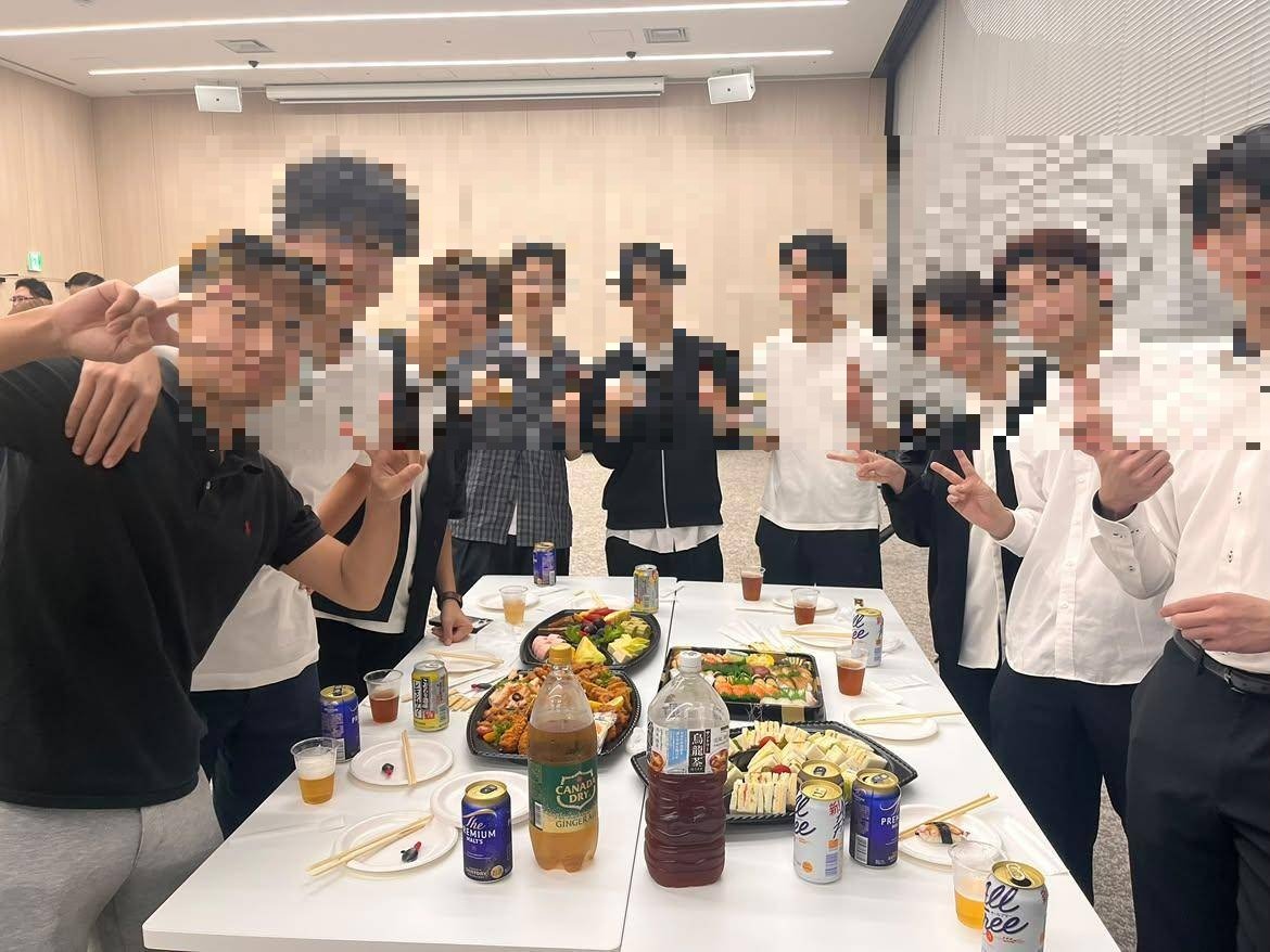 懇親会.jpg