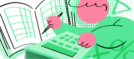 会計連携特別プログラム