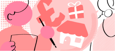 海外ビジネス英語プログラム