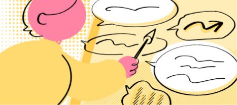 アントレプレナーシップ-リーダーシップ特別プログラム（ELSP）