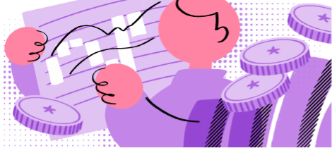 ファイナンス特別プログラム