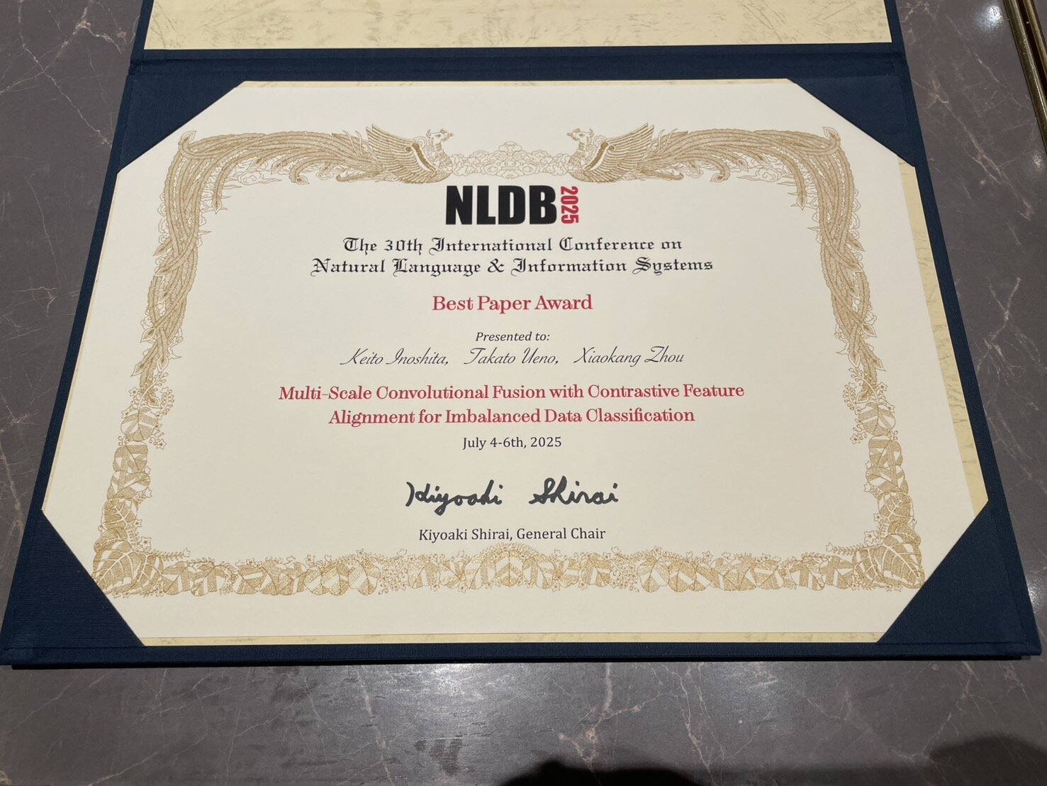 NLDB_BestPaperAward.jpg