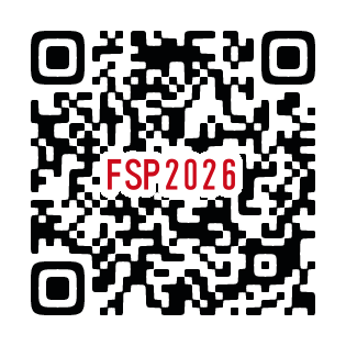 2026年度ファインナス特別プログラム(FSP)ファイナンス・インターンシップ申込用QR.png
