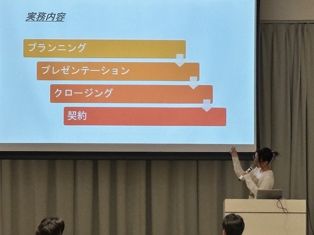 20251015FSP事後授業写真04.jpeg