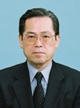 鶴田廣巳教授