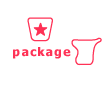 package