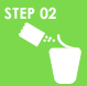 STEP 02