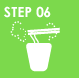 STEP 06