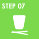 STEP 07