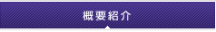概要紹介