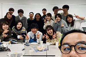 ゼミ紹介 吉野 裕介ゼミ 関西大学 経済学部 経済学研究科 ゼミ紹介 吉野 裕介ゼミ 関西大学 経済学部 経済学研究科