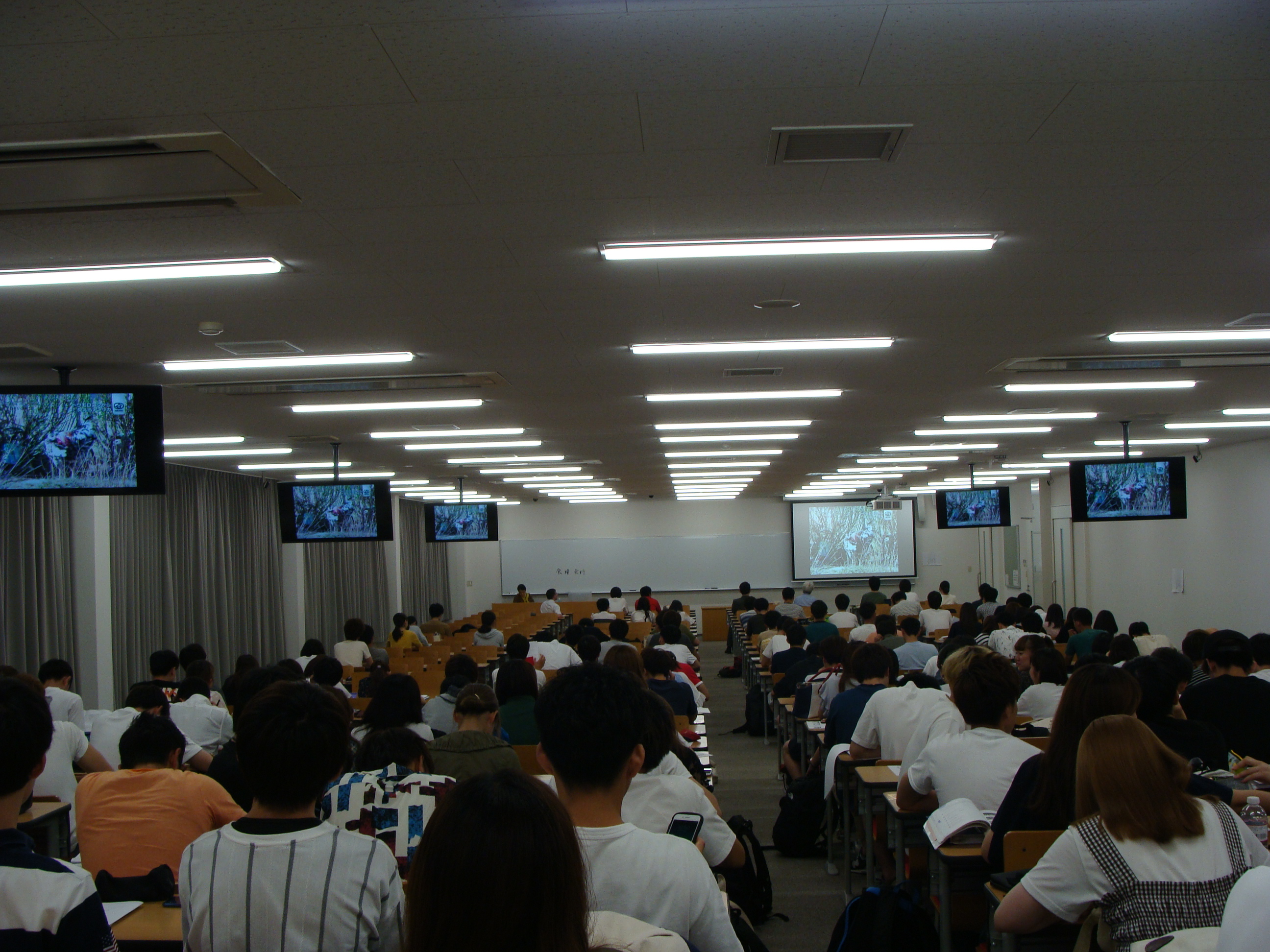 ★3.DSC01481.JPG
