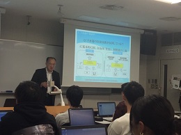 画像２.jpg