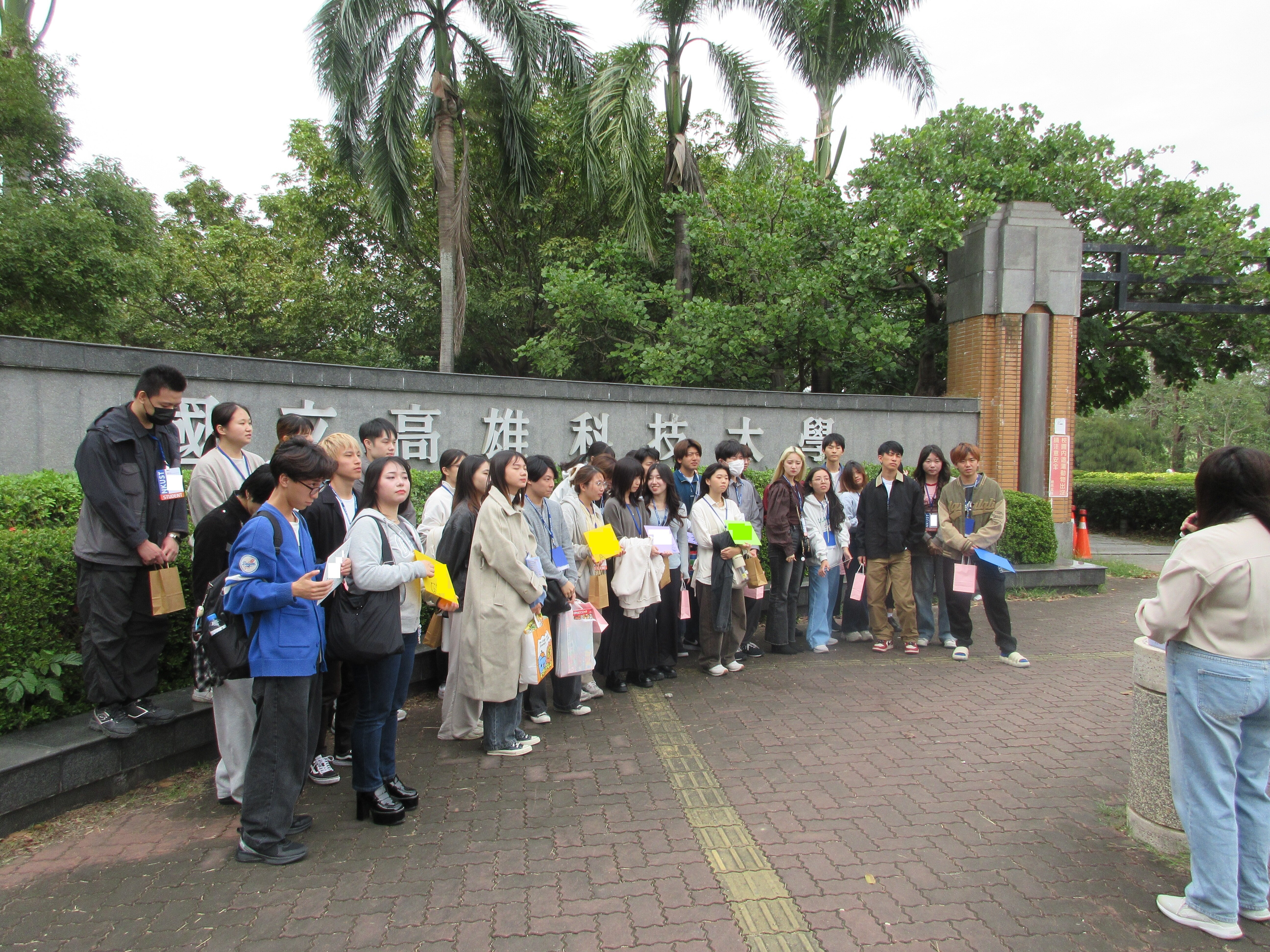 １ 編集用1.JPG