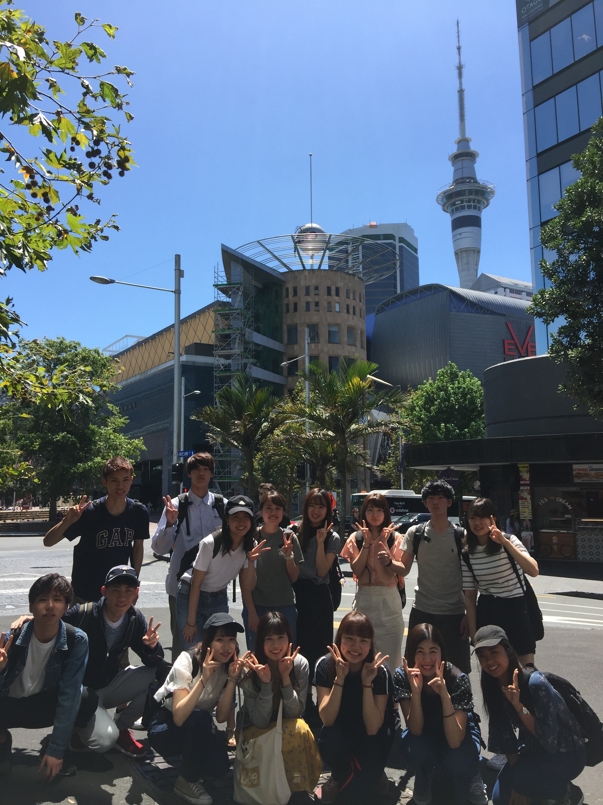 NZ写真.jpg