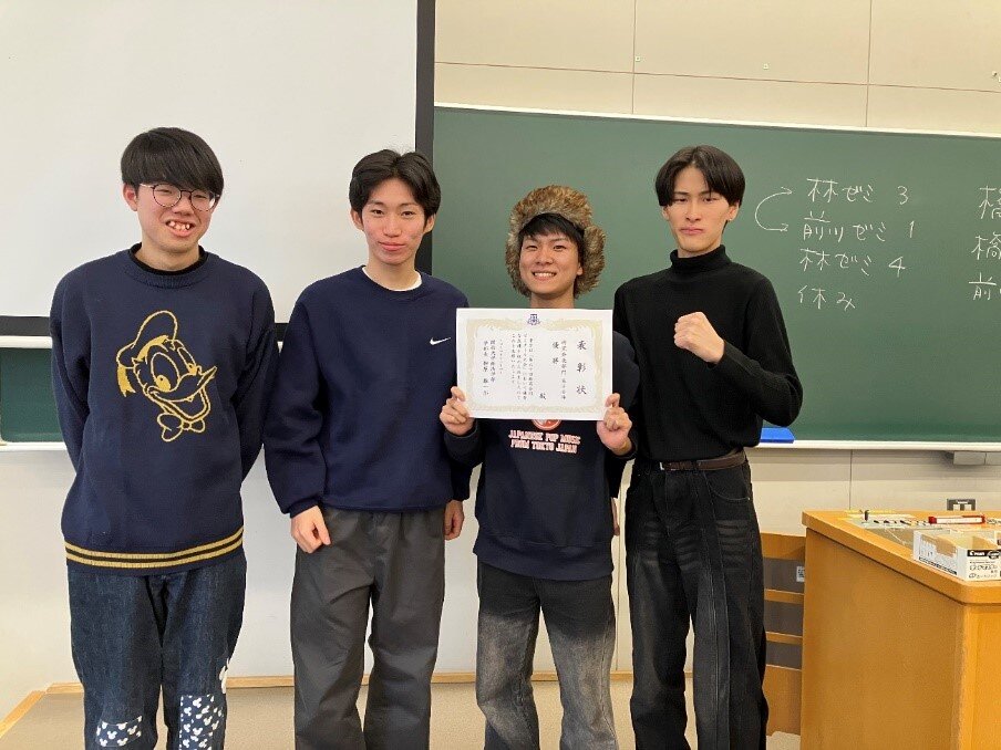 研究発表部門　第10会場 林ゼミ.jpg