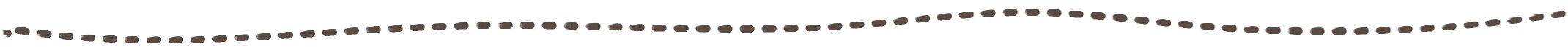 Line.jpg