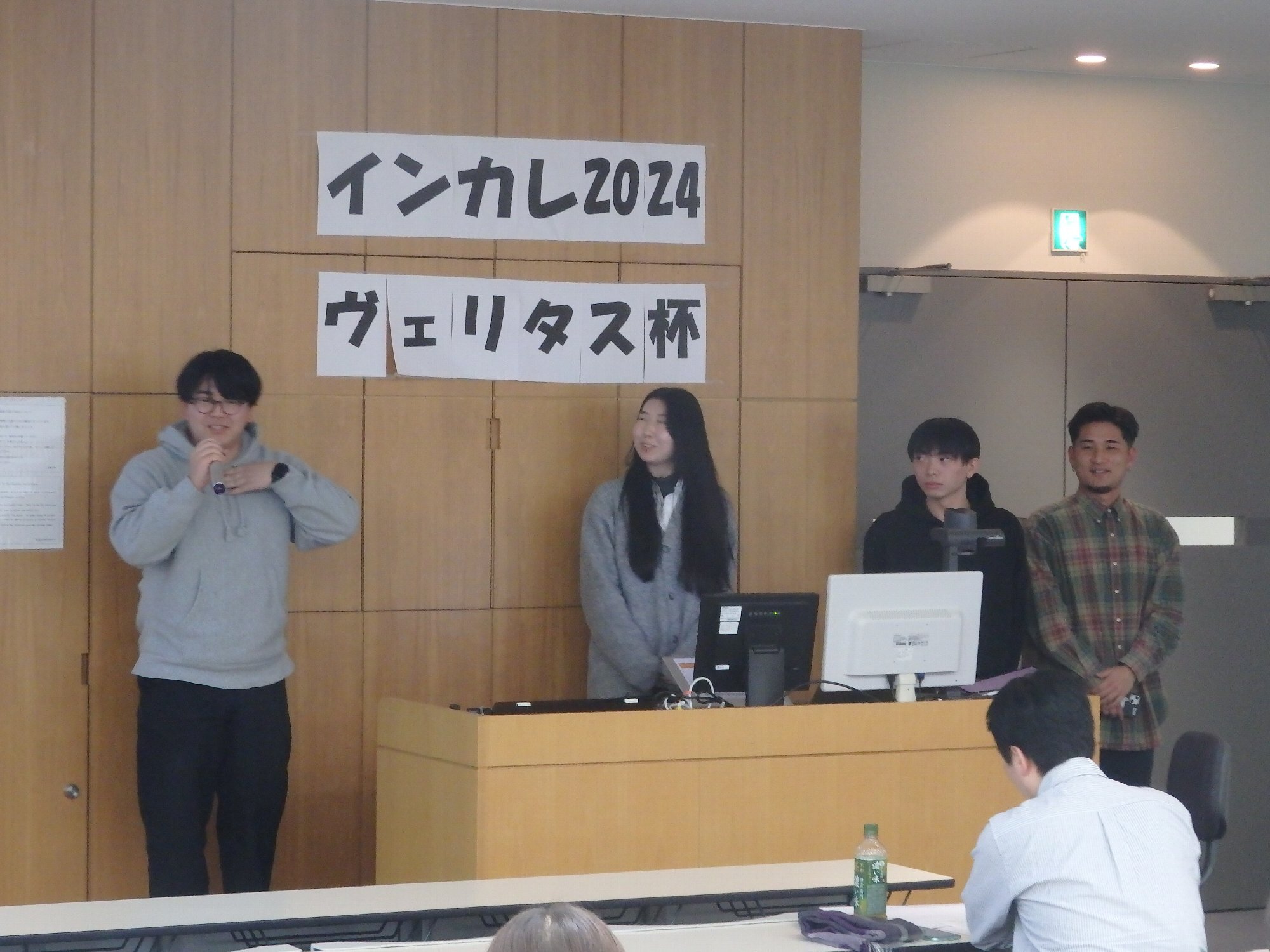 関西大学経済学会　経済学会報No39〜No44 関西大学経済学会 経済学会報No39〜No44 2025年度春学期